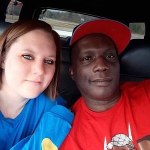 Meet your Posher, Dougy